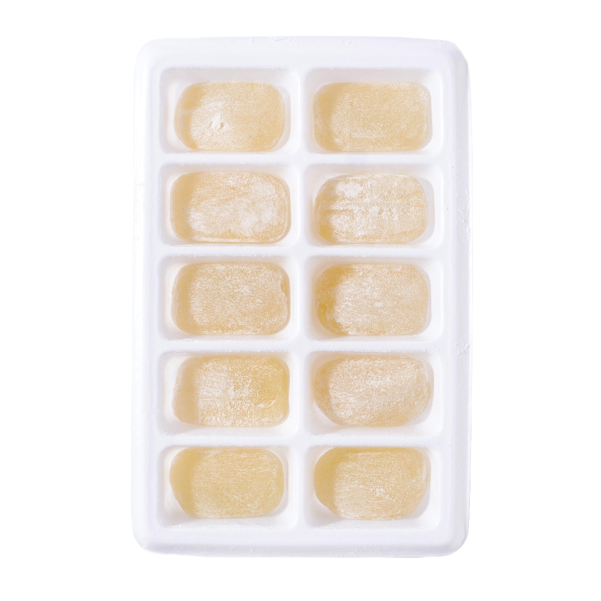 Shinshu Shine Muscat Grape Mochi (10 pieces)