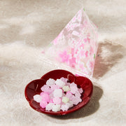 Sakura Konpeito (10 pieces)