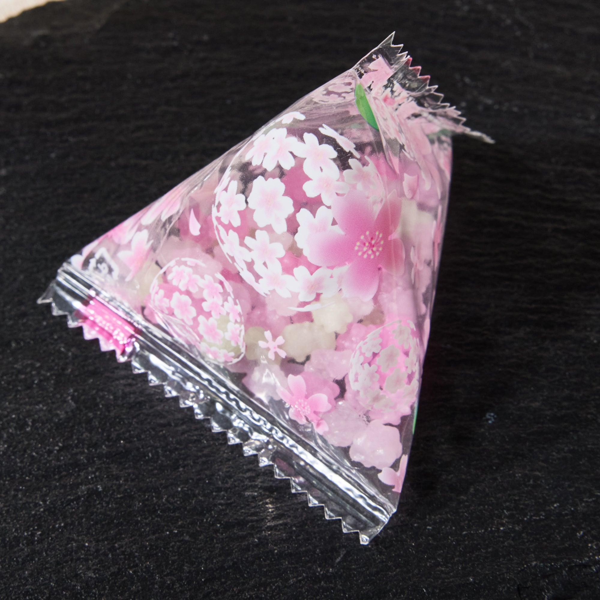 Sakura Konpeito (10 pieces)