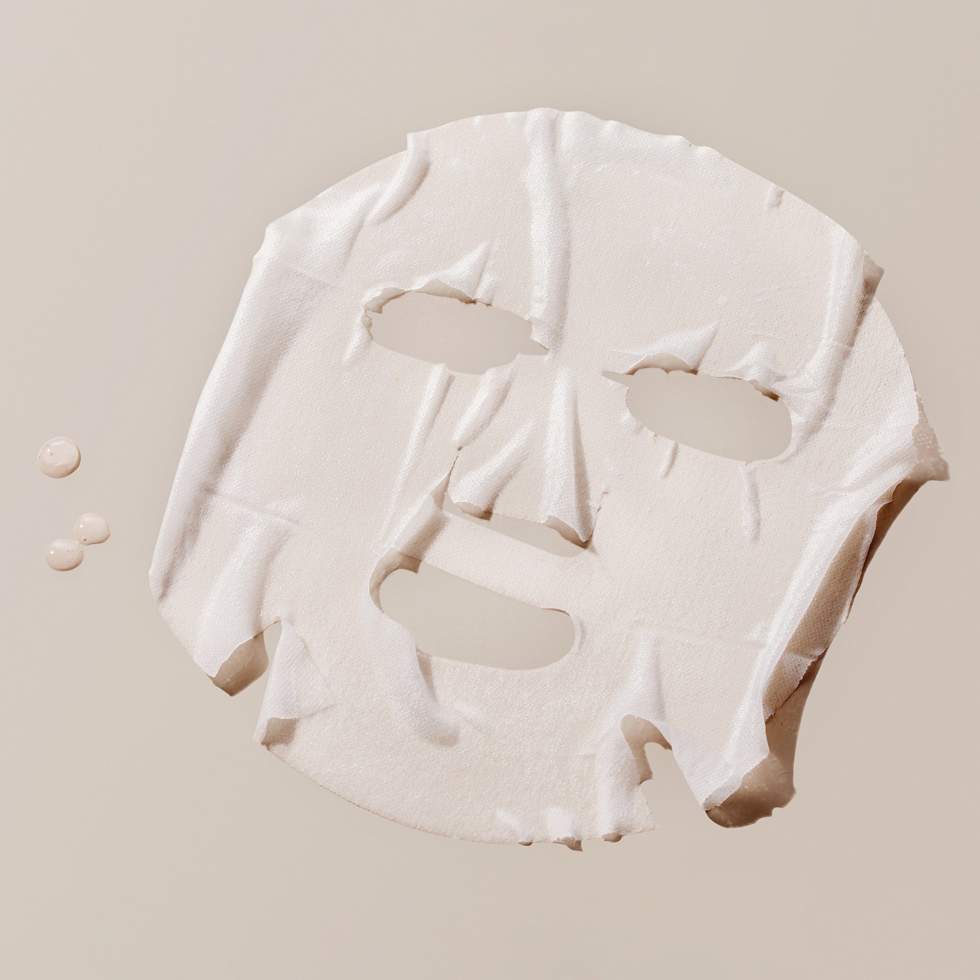 Radiating Skin Care Set