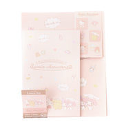 Sanrio Letter Set