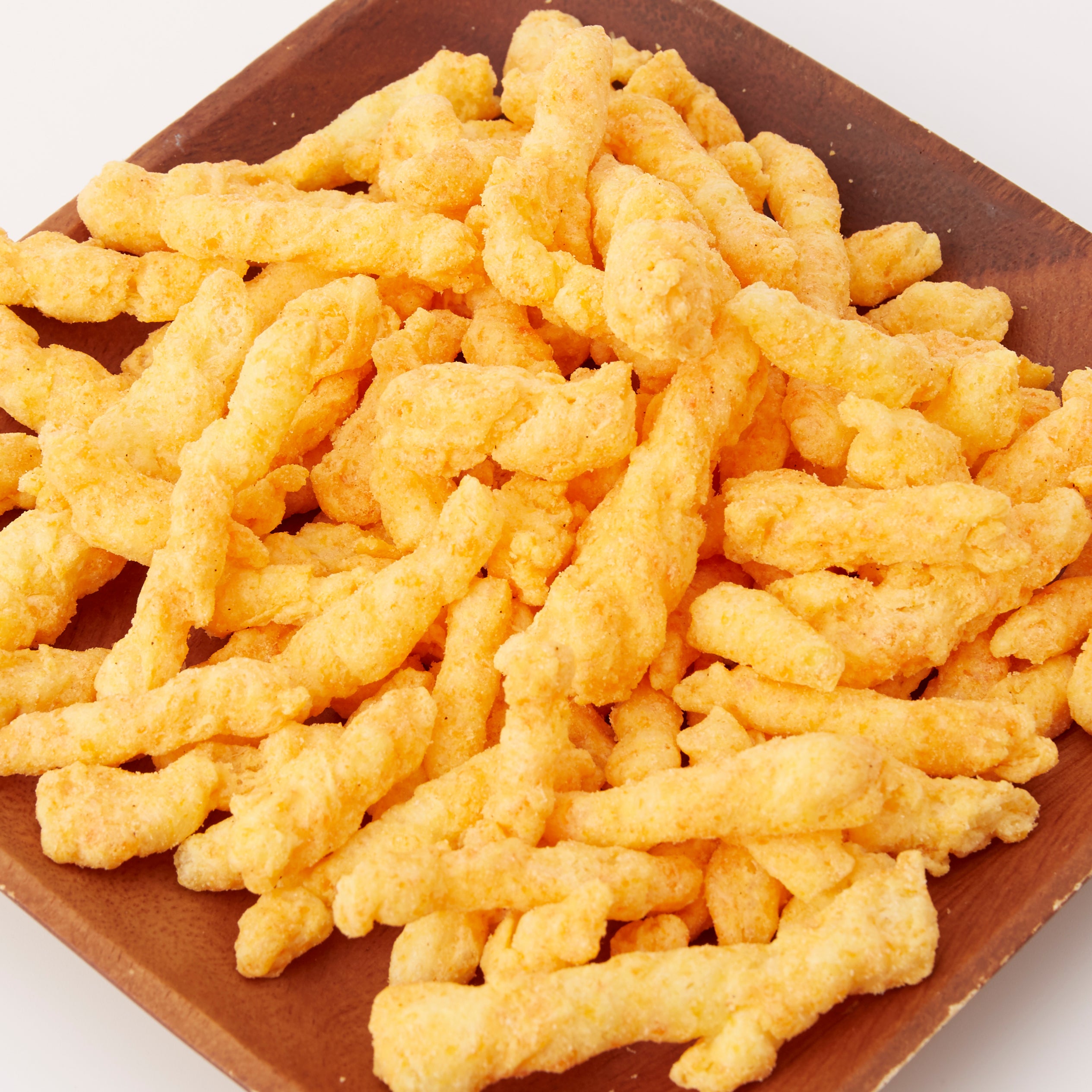 Koikeya Scone Quattro Cheese