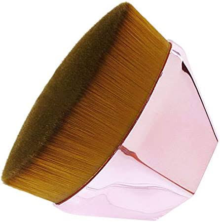 Foundation Brush