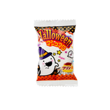 Halloween Marshmallow (30 Pieces)