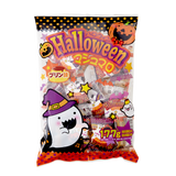 Halloween Marshmallow (30 Pieces)