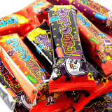 Halloween Fugashi (15 Pieces)