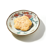 Shrimp Flower Senbei (6 pieces)