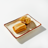 Michinoku Miruru Manju Cake (5 pieces)