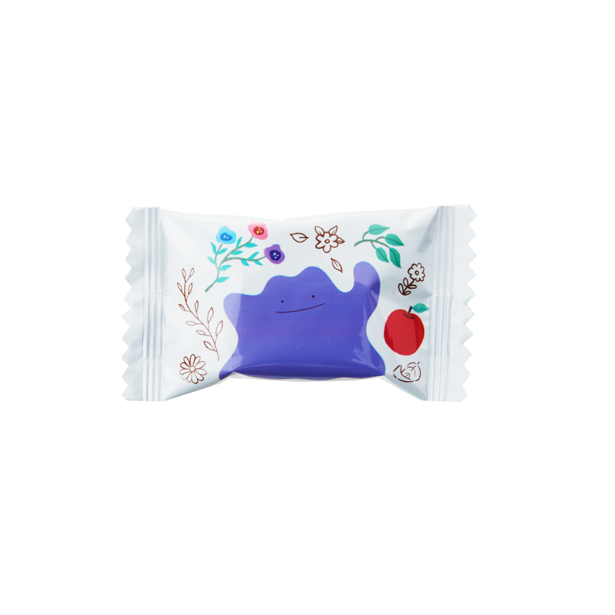 Pokémon Apple Candy