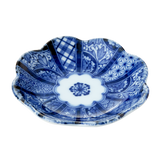 Shonzui Flower Dish