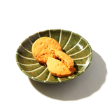 Hokkaido Melon Cookie (14 pieces)