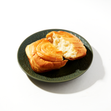 Hokkaido Milk Danish