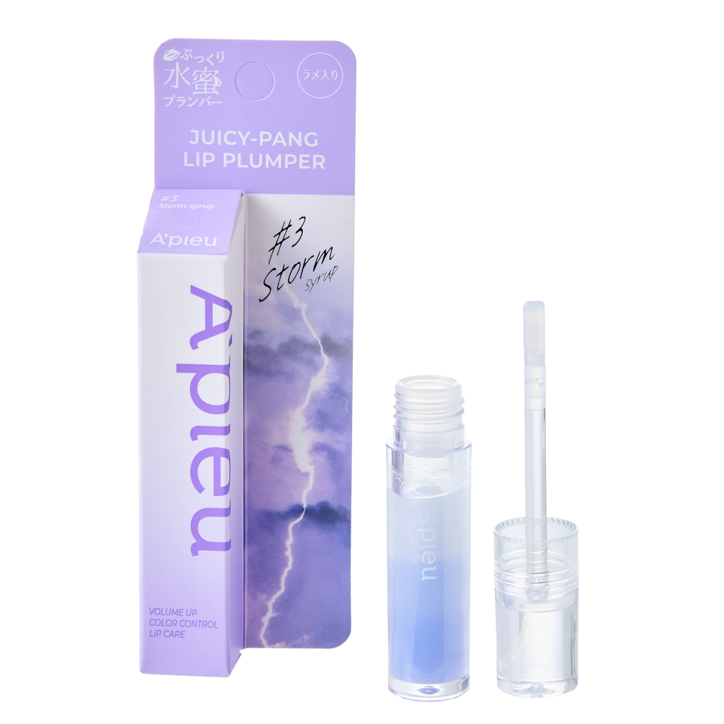 A'pieu Juicy Pang Lip Plumper