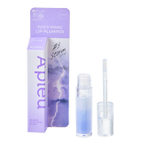 A'pieu Juicy Pang Lip Plumper