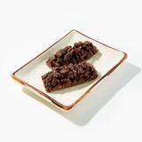 Yokohama Chocolate Crunch (10pcs)