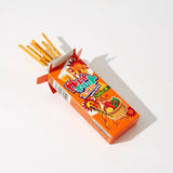 Tom Yang Kang Pretzel Sticks (12 Pcs Set)