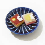 Full Moon Soft Chew(5pcs)