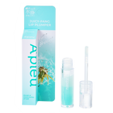 A'pieu Juicy Pang Lip Plumper