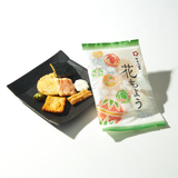 Hana Moyou (5 pcs)
