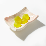 Pear Gummies