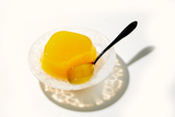 Mango Jelly