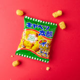 Retro Corn Puffs (10 pcs set)