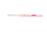 ccSakura Make up brush set