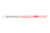 ccSakura Make up brush set