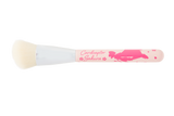 ccSakura Make up brush set