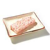 Strawberry Caramel Okashi  (5 pieces)