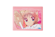 ccSakura Eyeshadow