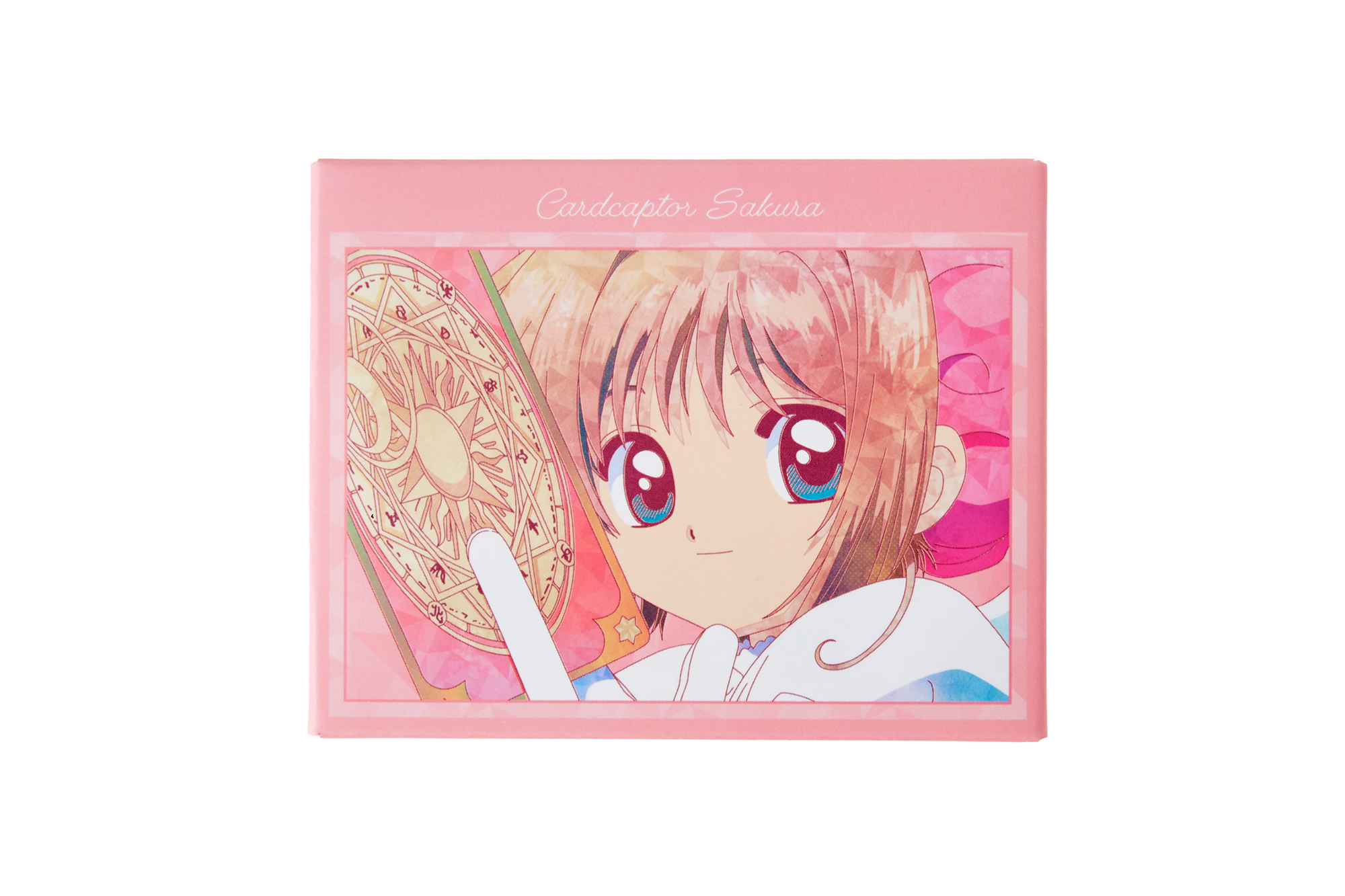 ccSakura Eyeshadow