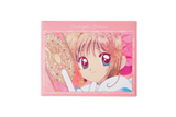 ccSakura Eyeshadow