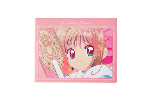 ccSakura Eyeshadow