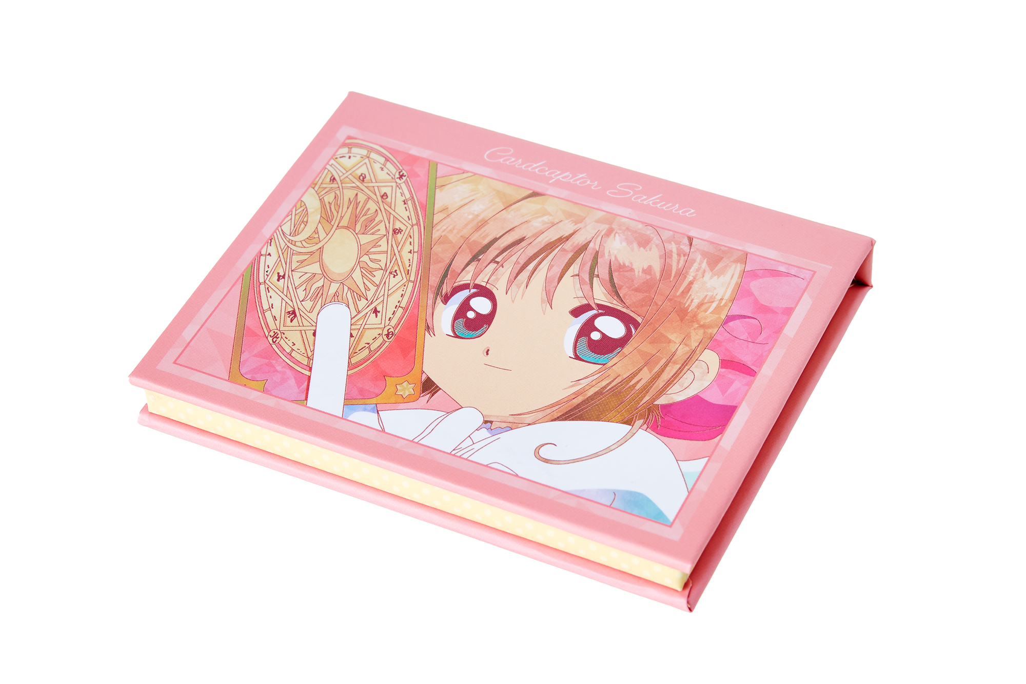 ccSakura Eyeshadow