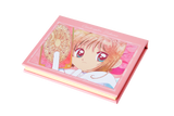 ccSakura Eyeshadow