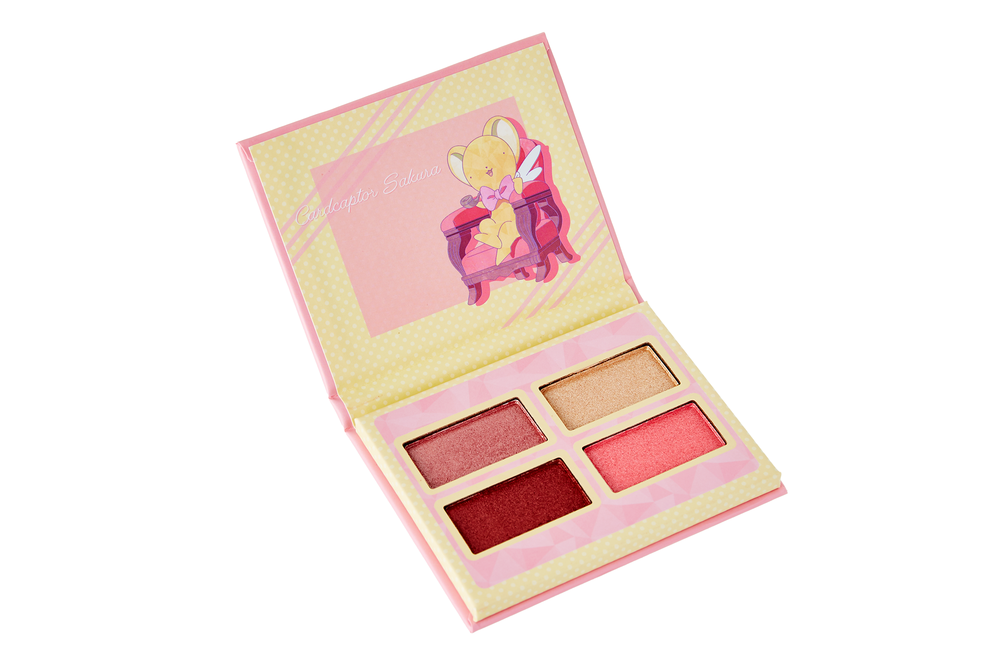 ccSakura Eyeshadow