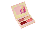 ccSakura Eyeshadow