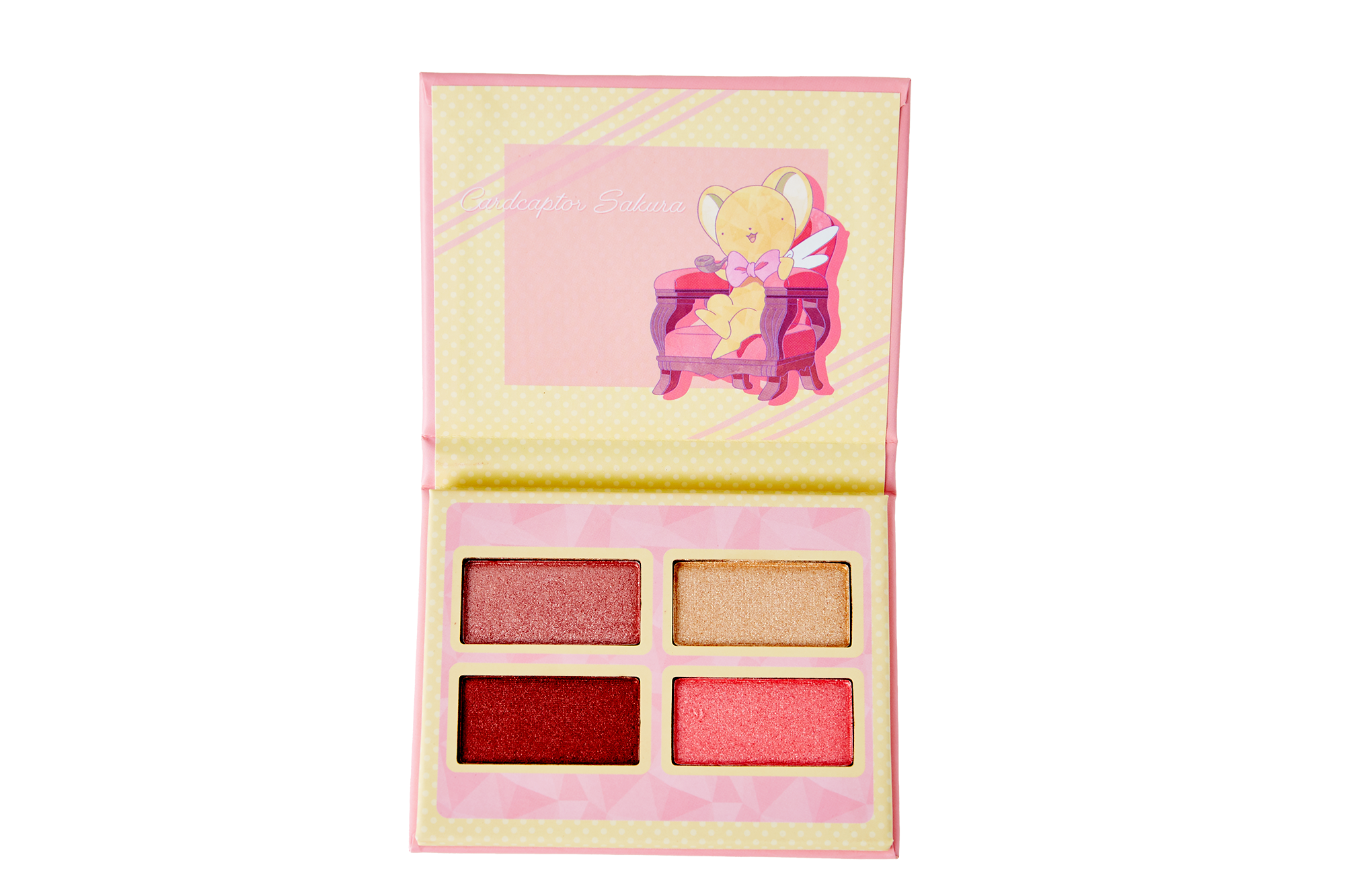 ccSakura Eyeshadow