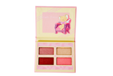 ccSakura Eyeshadow