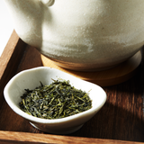 Sencha Matcha Tea