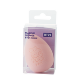 BT21 Makeup Sponge