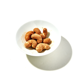 Maple Cashew Nuts  (10 piece set)