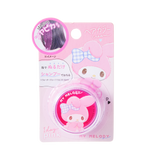 Sanrio Characters Hair Color Cream