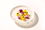 Tsukimi Candy (5 pcs)