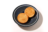 Usagi Pon Senbei（10 pieces)