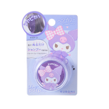 Sanrio Characters Hair Color Cream