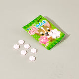 Ramune Peach Candies (30 pieces set)