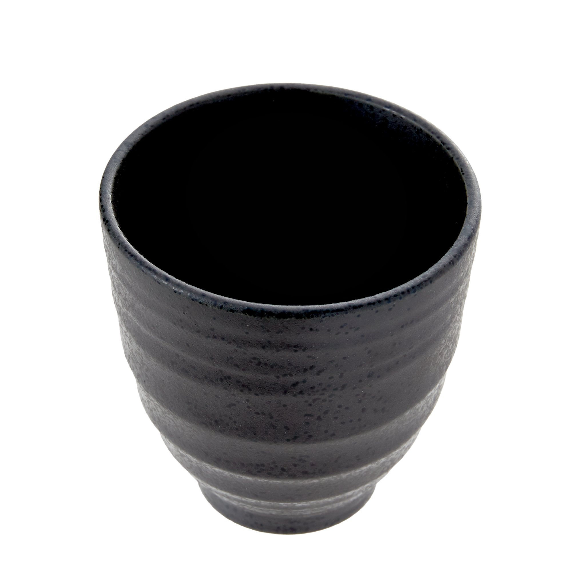Tsukimi Teacup