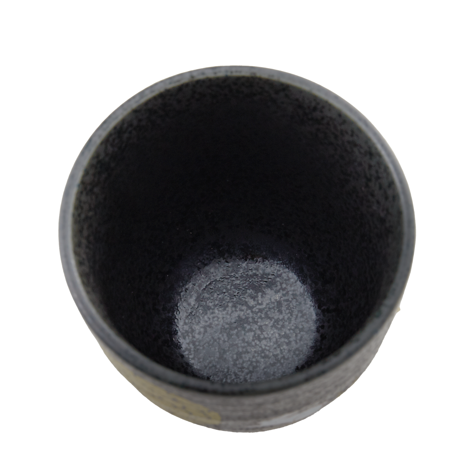 Tsukimi Teacup